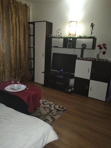 Sectorul 4, ap.cu 2 camere in regim hotelier.