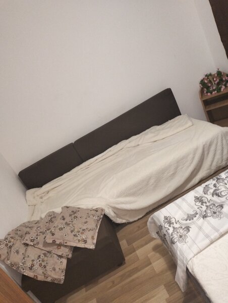 Sectorul 4, ap.cu 2 camere in regim hotelier.