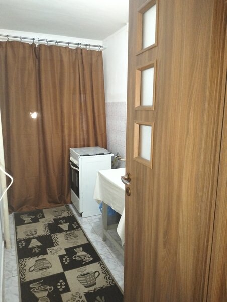 Sectorul 4, ap.cu 2 camere in regim hotelier.