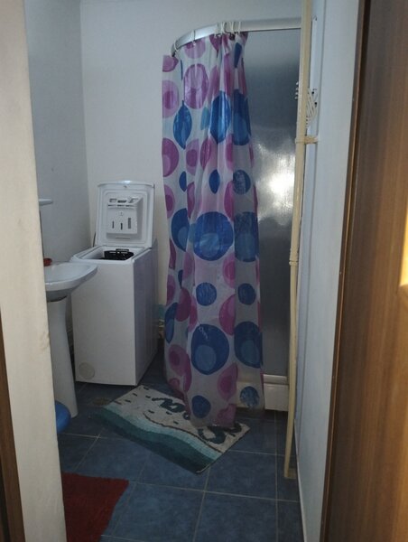 Sectorul 4, ap.cu 2 camere in regim hotelier.