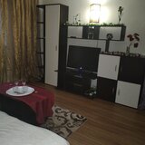 Sectorul 4, ap.cu 2 camere in regim hotelier