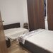 Sectorul 4, ap.cu 2 camere in regim hotelier.