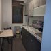 Apartamente si garsoniere in regim hotelier.
